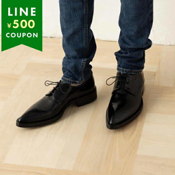 楽天市場】ジルサンダー シューズ レースアップ ブラック レディース