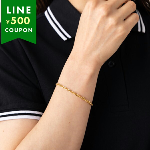 楽天市場】トムウッド ブレスレット バングル ゴールド メンズ