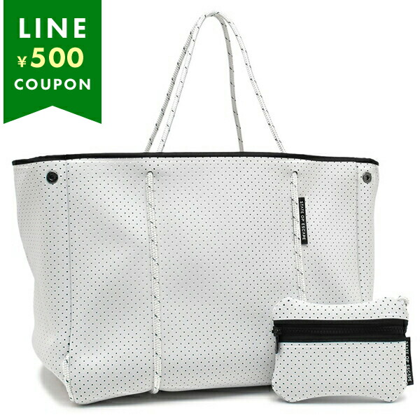 楽天市場】ステートオブエスケープ トートバッグ エスケープ マザーズ