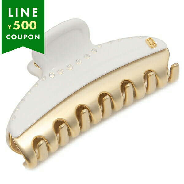 楽天市場】アレクサンドルドゥパリ ヘアアクセサリー ヴァンドーム