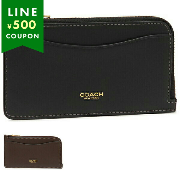 【hot3do】日本限定モデル　COACH　名刺入れ hot3do】日本限定モデル COACH 名刺入れ 楽天市場】COACH コーチ