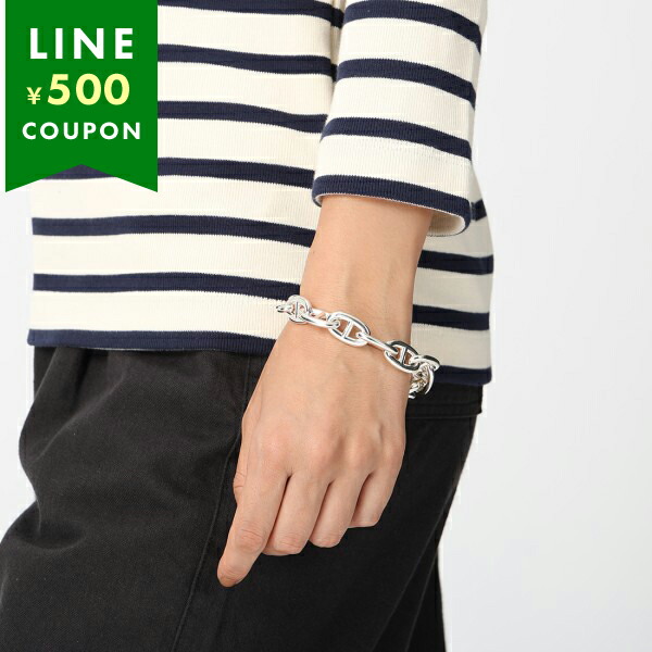 エルメス ブレスレット バングル」の人気商品一覧 | 安い商品を通販