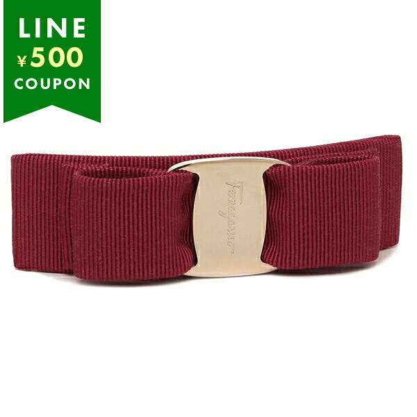 楽天市場】フェラガモ バレッタ（ジュエリー・アクセサリー）の通販