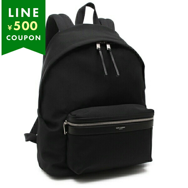 楽天市場】サン ローラン リュックの通販
