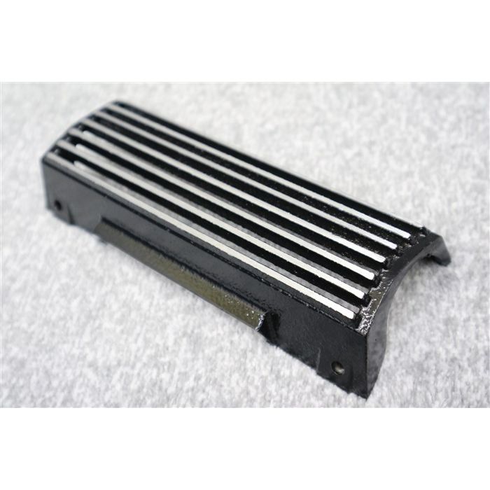 楽天市場】三つ又カバー ブラック CBX400F : カスタムパーツ DJ