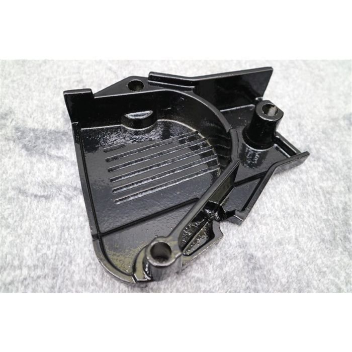 楽天市場】CBX400F スプロケカバー : カスタムパーツ DJ