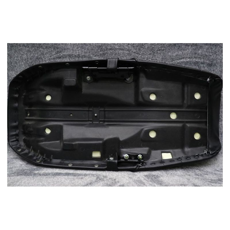 楽天市場】CBX400F 純正仕様 シート 黒 : カスタムパーツ DJ