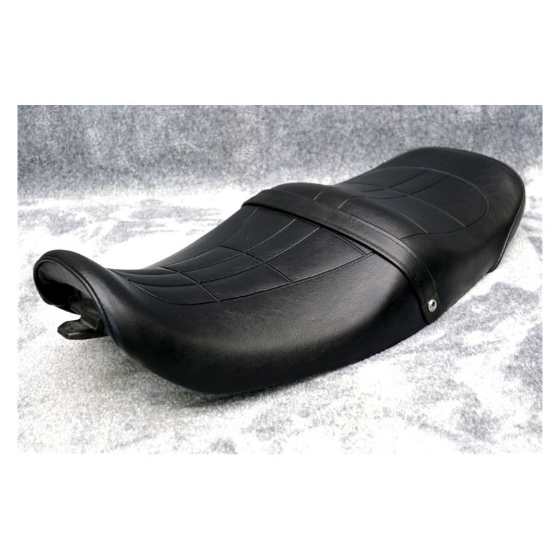 楽天市場】ゼファーχ 完成品 シート Z2パターン : カスタムパーツ DJ