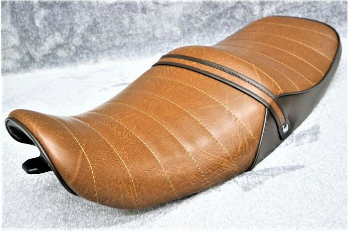 楽天市場】ゼファーχ タックロールの通販