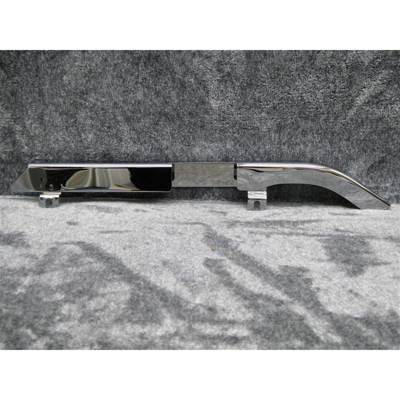 楽天市場】ゼファー400 ・ゼファーχ カスタム チェーンケース