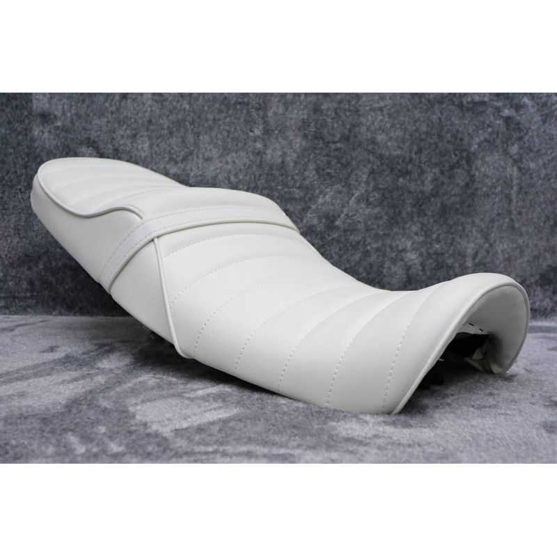 楽天市場】NC39 NC42 白皮 タックロールシート /ホワイト