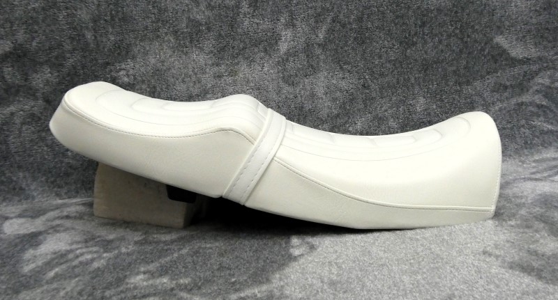 楽天市場】NC39 NC42 CBX仕様 ホワイト カスタムシート