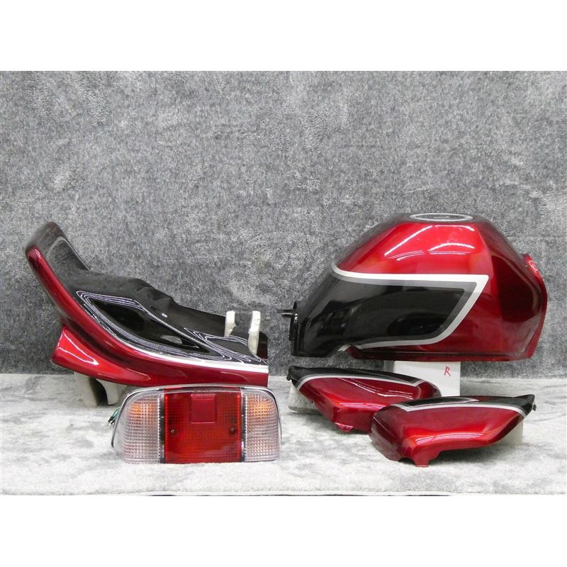 エイプ バイク タンク」の人気商品一覧 | 安い商品を通販サイトから