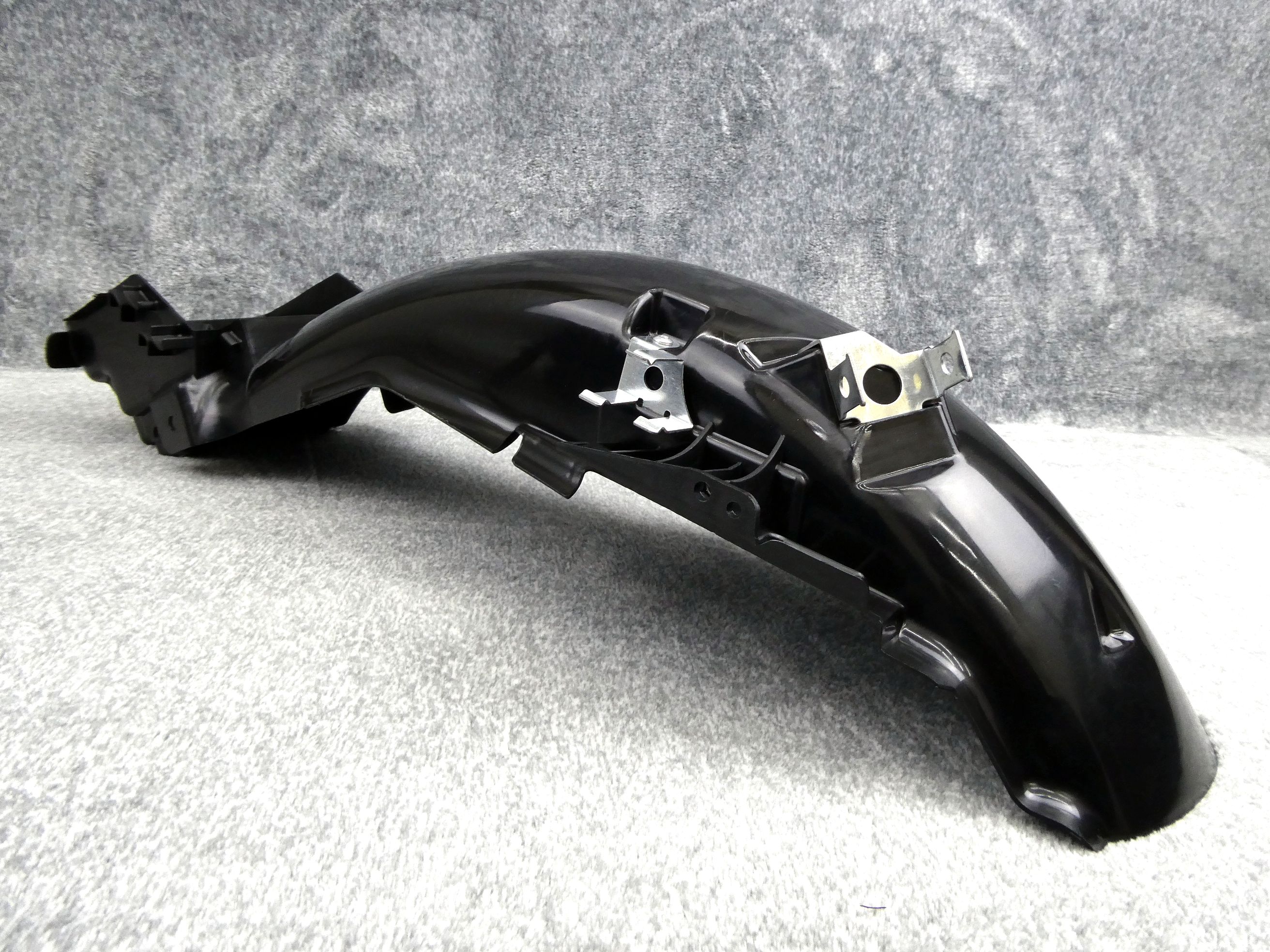 楽天市場】CBX400F インナー フェンダー : カスタムパーツ DJ