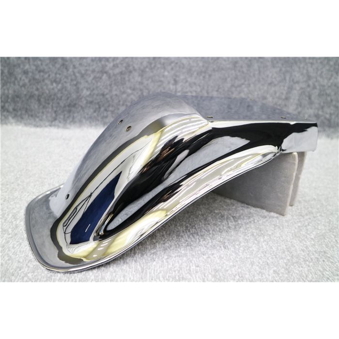 楽天市場】ゼファー400（リアフェンダー｜外装パーツ）：パーツ<バイク