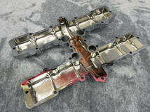 楽天市場】ゼファー400 メッキ ヘッドカバー エンジン用 : カスタム