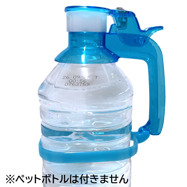 楽天市場】【おまけ付】マグスティック ネオ 6本セット 取っ手付 [+