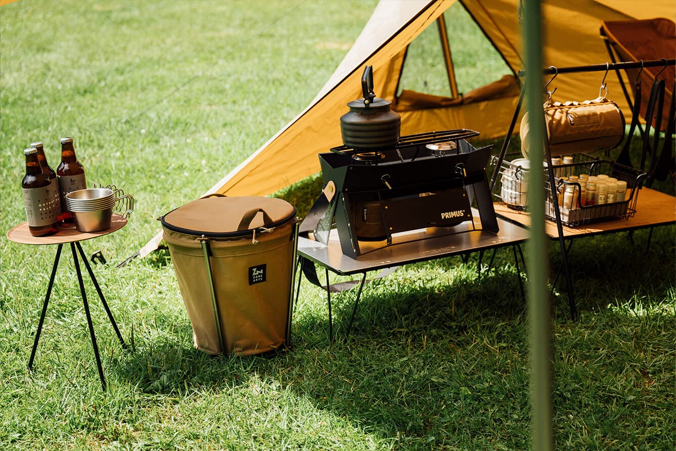 楽天市場】ゼインアーツ ZANEARTS モビボックス BG-016 ブラック