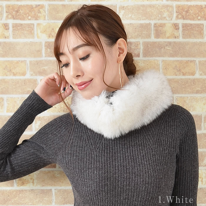 楽天市場】＼500円クーポン有／ ティペット 【ゆうメール便送料無料