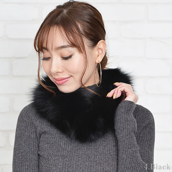 楽天市場】＼500円クーポン有／ ティペット 【ゆうメール便送料無料