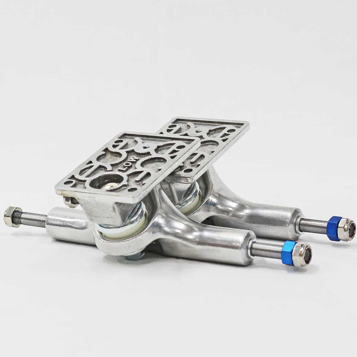 楽天市場】エース AF1 LOW │22│33│44│55│60│ Kingpin Hollow