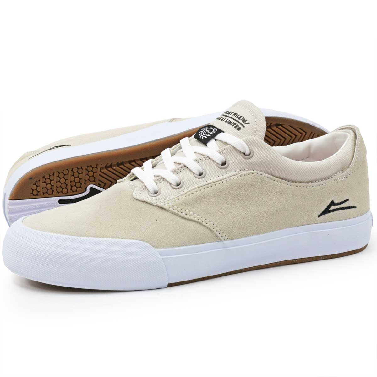 lakai0034wht02.jpg