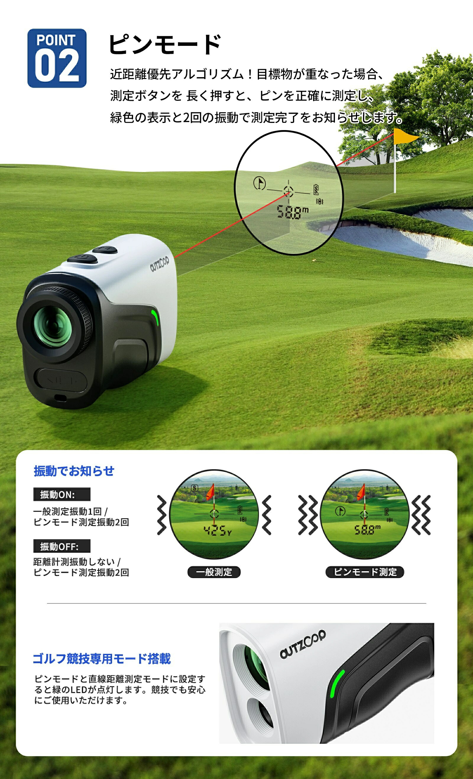 楽天市場】＼P5倍／【大感謝祭☆SS期間限定年間最安値9,481円~相当