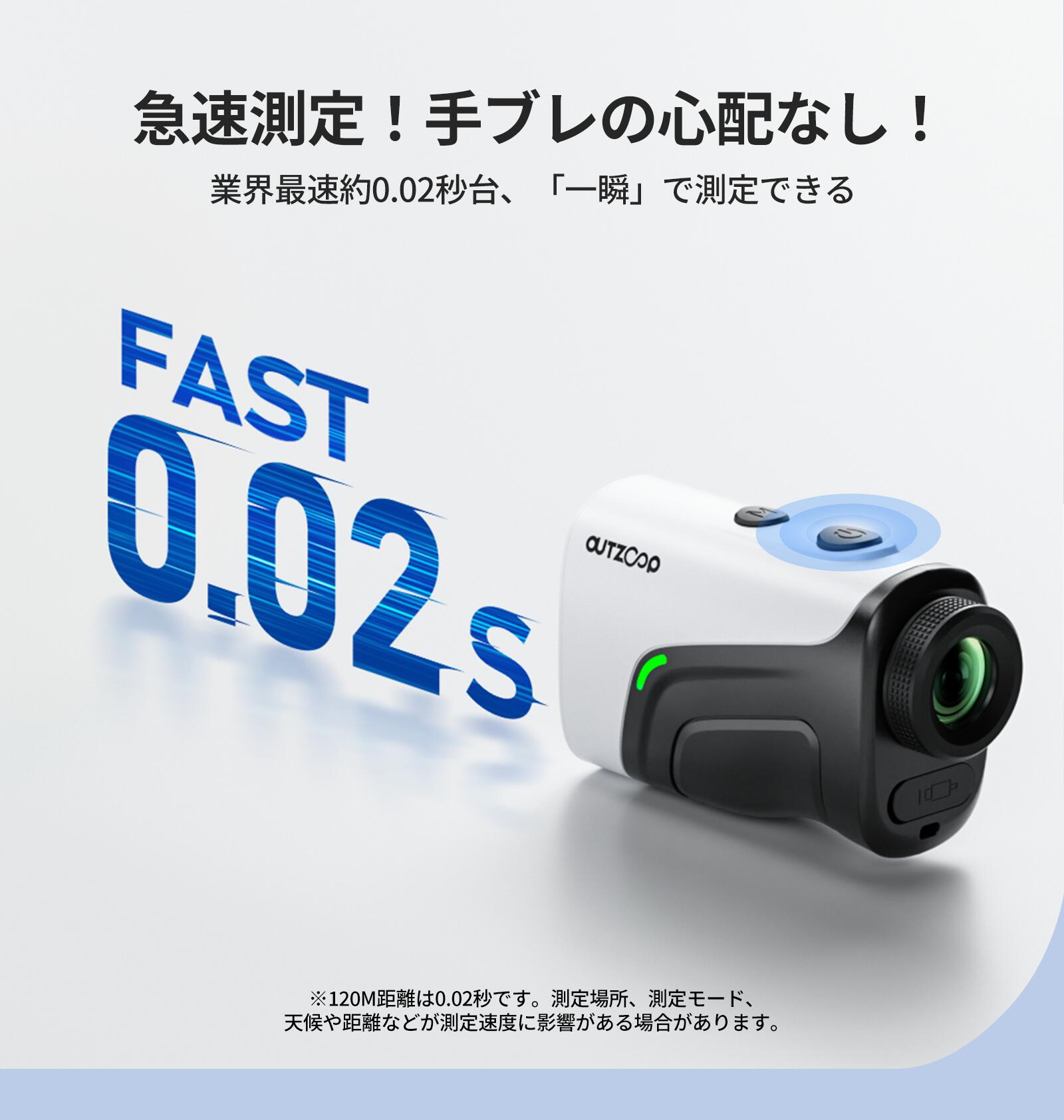 楽天市場】＼P5倍／【大感謝祭☆SS期間限定年間最安値9,481円~相当