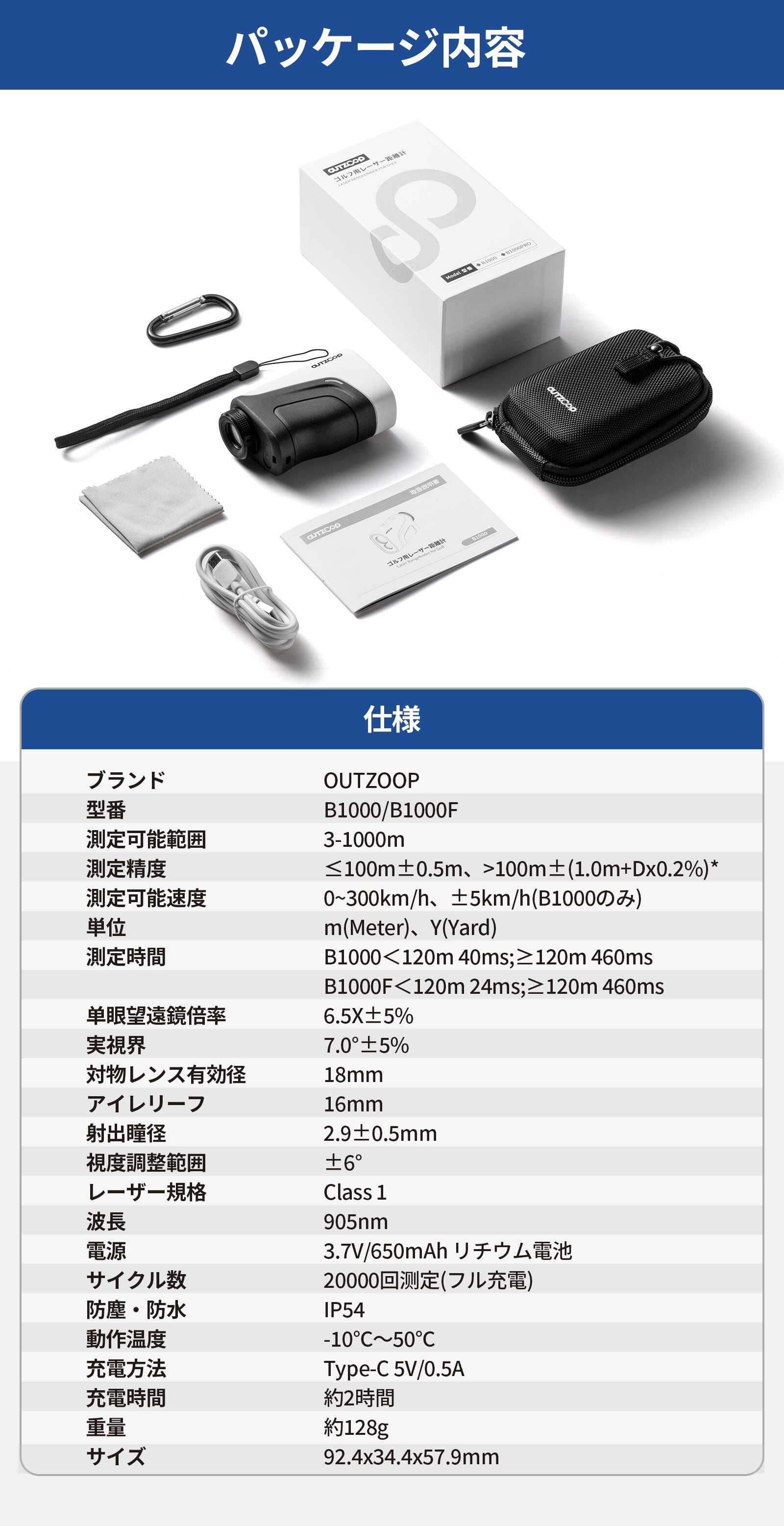楽天市場】＼P5倍／【大感謝祭☆SS期間限定年間最安値9,481円~相当