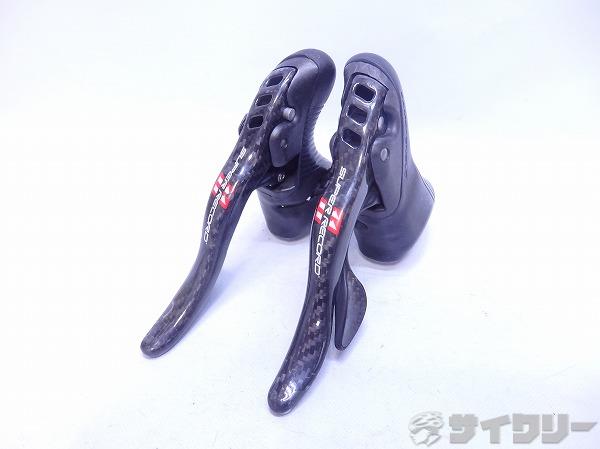 楽天市場】カンパニョーロ エルゴパワーの通販