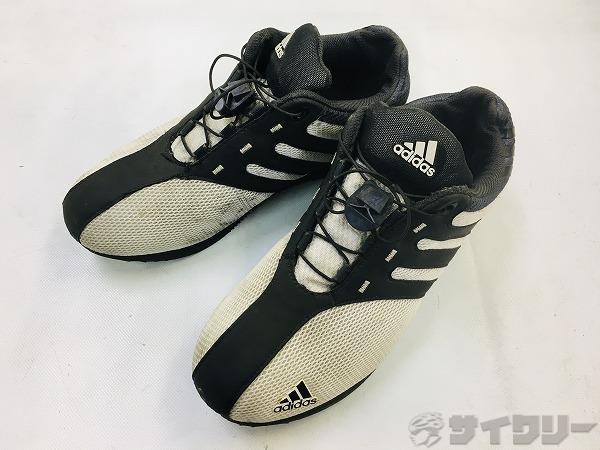 楽天市場】シューズ アディダス ビンディングシューズ HAMMER ホワイト