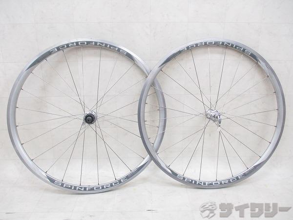 楽天市場】ジャイアントクロスバイク（ホイール｜自転車用パーツ