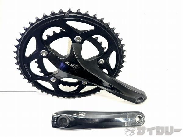 楽天市場】fc－6750 170mm 50 34の通販