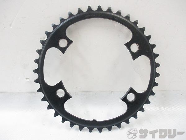 楽天市場】アルテグラ チェーンリング 6800の通販