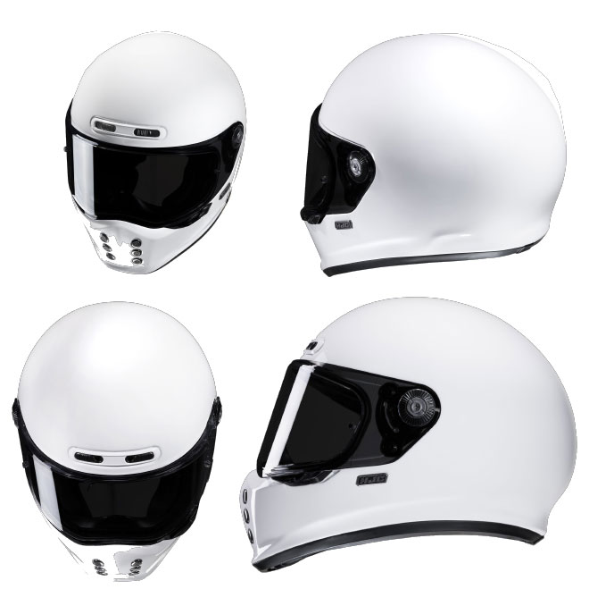 楽天市場】☆*正規品【RS TAICHI】HJH248｜V10 ソリッド［6colors