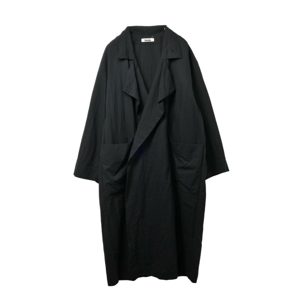 楽天市場】ISSEY MIYAKE イッセイミヤケ（素材（生地・毛糸）ナイロン