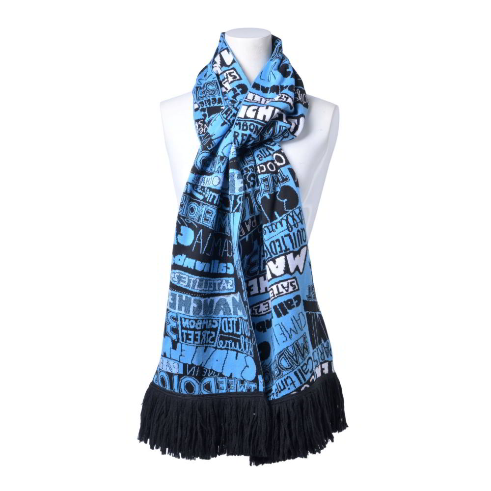 楽天市場】シャネル（カラーブルー）（マフラー・スカーフ｜バッグ