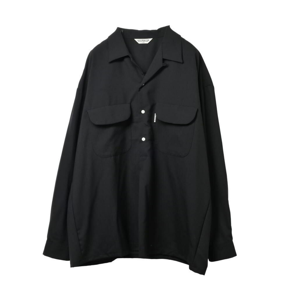 楽天市場】cootie シャツ（メンズファッション）の通販