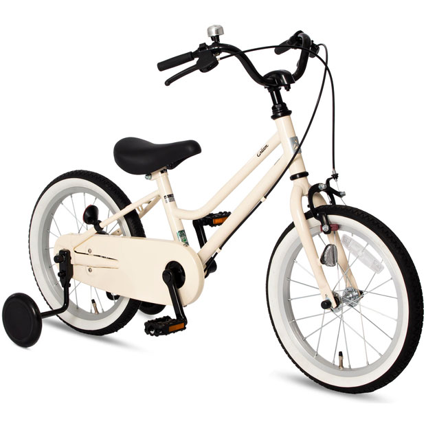 楽天市場】1日最大1800円OFFクーポンあり【2/2〜3/11限定 全品P3倍