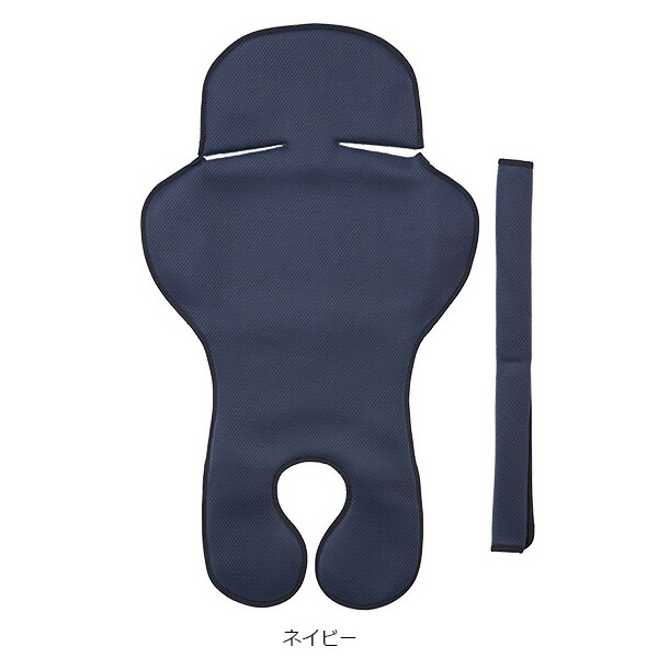 楽天市場】15日最大1800円OFFクーポンあり【2/2〜3/11限定 全品P3倍