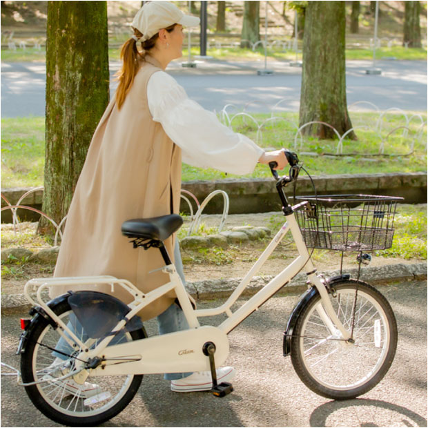 楽天市場】5日最大2500円OFFクーポンあり【2/2〜3/11限定 全品P3倍