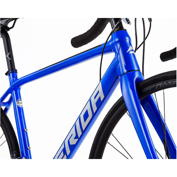 楽天市場】5日最大2500円OFFクーポンあり【2/2〜3/11限定 全品P3倍