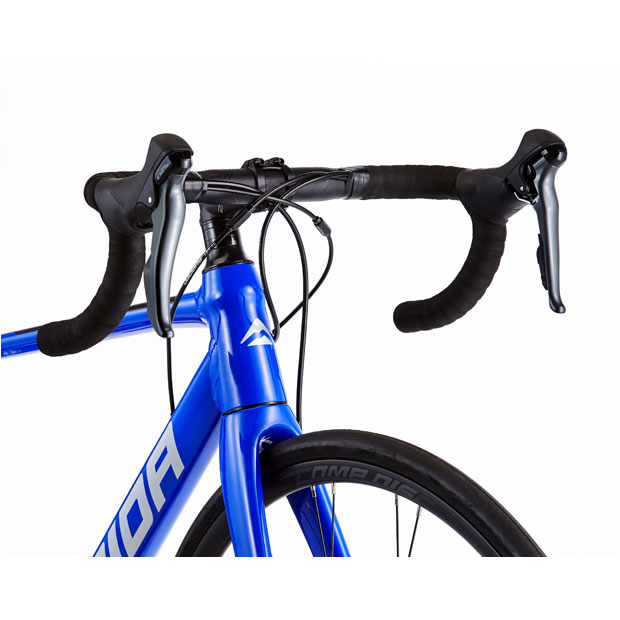 楽天市場】5日最大2500円OFFクーポンあり【2/2〜3/11限定 全品P3倍