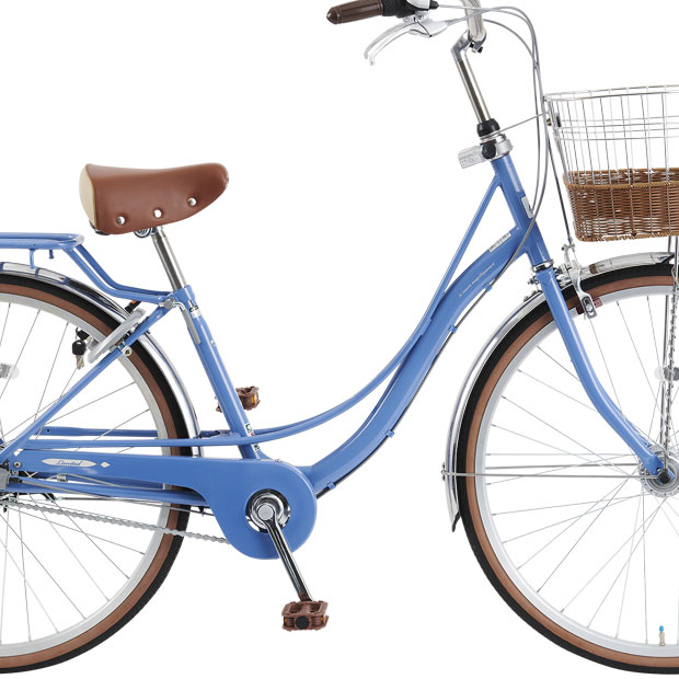 楽天市場】1日最大1800円OFFクーポンあり【2/2〜3/11限定 全品P3倍