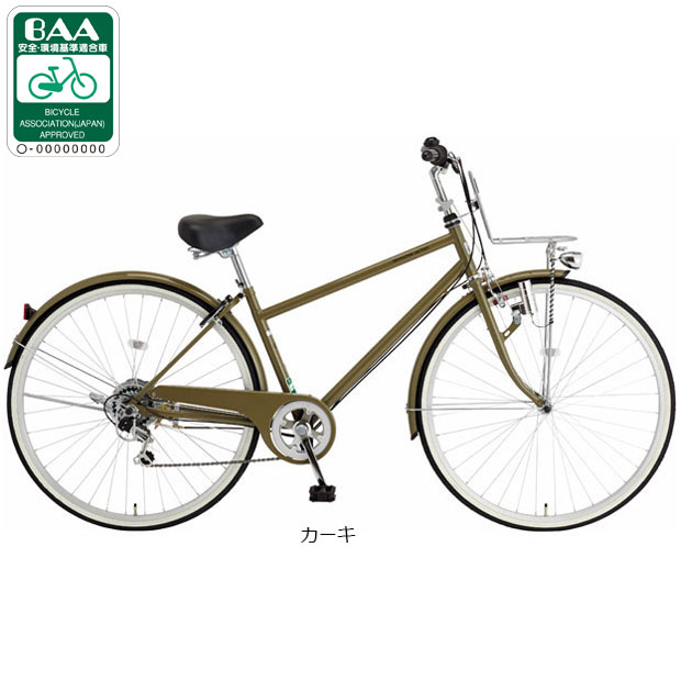 156720002.jpg?fitin=720:720