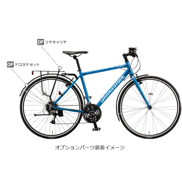 楽天市場】1日最大1800円OFFクーポンあり【2/2〜3/11限定 全品P3倍