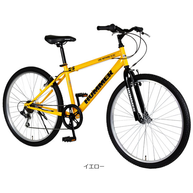 楽天市場】1日最大1800円OFFクーポンあり【2/2〜3/11限定 全品P3倍