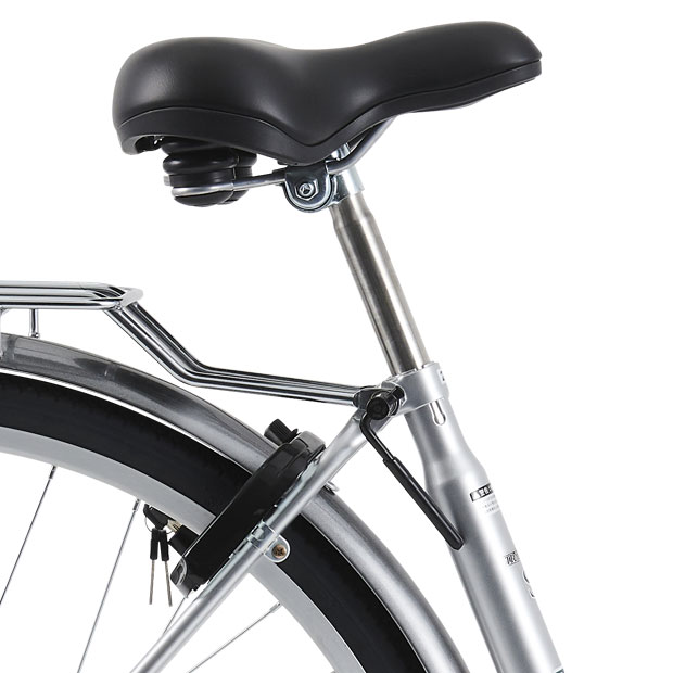 楽天市場】3月31日まで1000円OFFクーポンあり1日最大1800円OFFクーポン