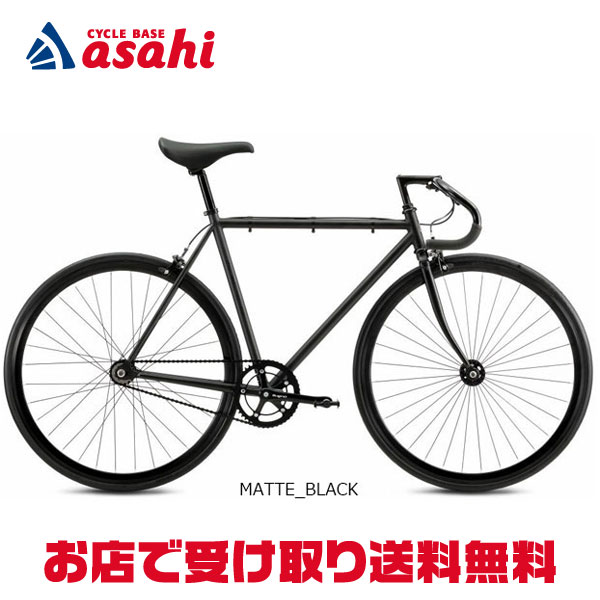 楽天市場】1日最大1800円OFFクーポンあり【2/2〜3/11限定 全品P3倍