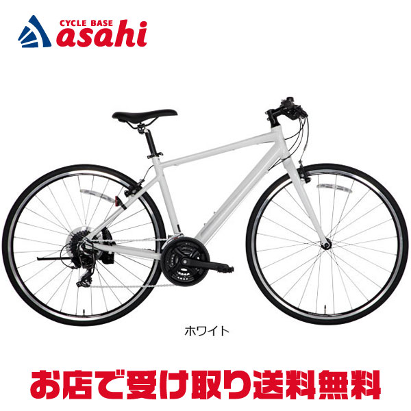 楽天市場】1日最大1800円OFFクーポンあり【2/2〜3/11限定 全品P3倍